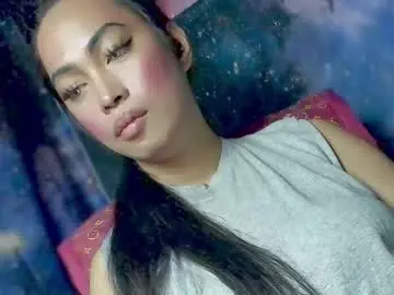 Chaturbate Nude Webcam of sexylongcockbunny