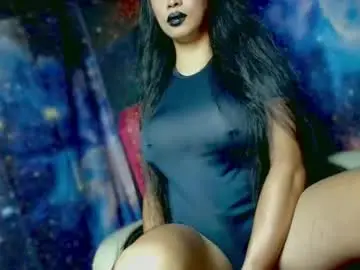 Chaturbate Best Webcam of sexylongcockbunny