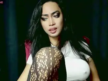 Chaturbate Adult Webcam of sexylongcockbunny