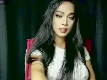 Chaturbate Sex Cam of sexylongcockbunny