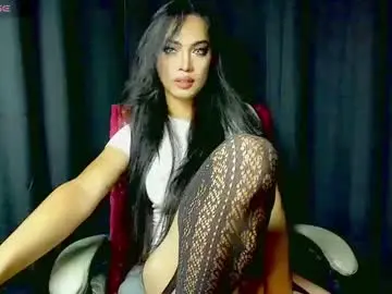 Chaturbate Best Webcam of sexylongcockbunny