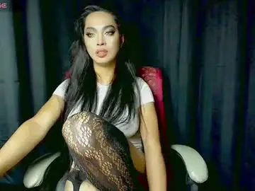 Chaturbate Live Sex Cam of sexylongcockbunny