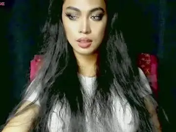 Chaturbate Sex Chat of sexylongcockbunny