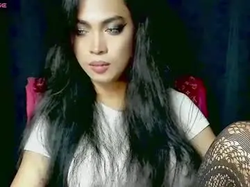 Chaturbate Adult Video Chat of sexylongcockbunny