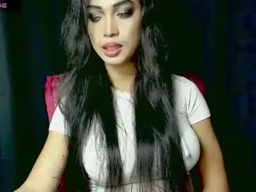 Chaturbate Adult Video Chat of sexylongcockbunny