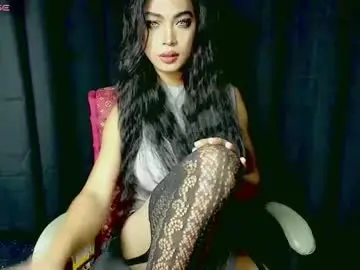 Chaturbate Best live sex cam show of sexylongcockbunny