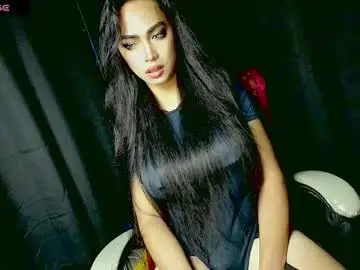 Chaturbate Live Porn of sexylongcockbunny