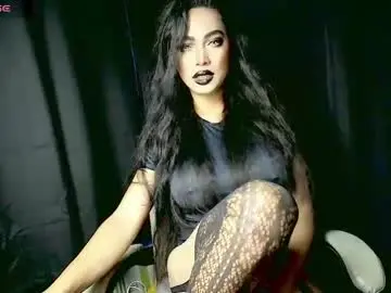 Chaturbate Adult Video Chat of sexylongcockbunny