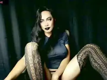 Chaturbate Free Live Porn of sexylongcockbunny