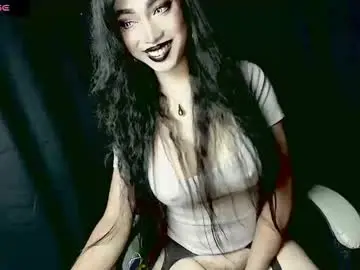 Chaturbate Best Webcam of sexylongcockbunny