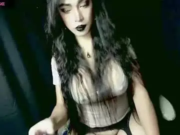 Chaturbate Sex Chat of sexylongcockbunny