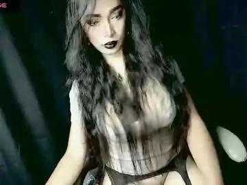 Chaturbate Adult Video Chat of sexylongcockbunny