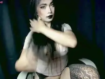 Chaturbate Best Webcam of sexylongcockbunny