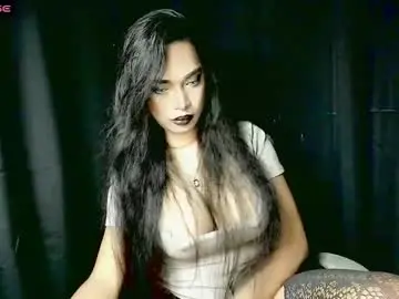 Chaturbate Nude Webcam of sexylongcockbunny