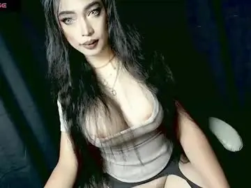 Chaturbate Private Sex Chat of sexylongcockbunny