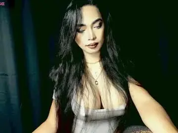 Chaturbate Adult Webcam of sexylongcockbunny