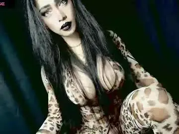 Chaturbate Adult Webcam of sexylongcockbunny