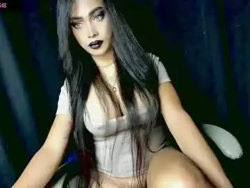 Chaturbate Live Sex of sexylongcockbunny