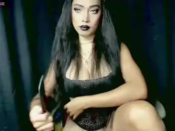 Chaturbate Sex Chat of sexylongcockbunny