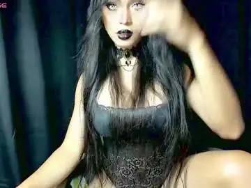 Chaturbate Adult Webcam of sexylongcockbunny