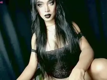 Chaturbate Adult Webcam of sexylongcockbunny