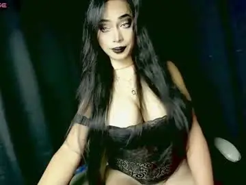 Chaturbate Sex Chat of sexylongcockbunny