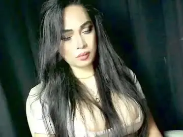 Chaturbate Free Live Porn of sexylongcockbunny