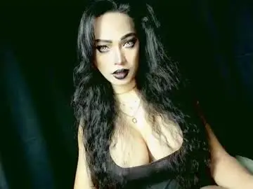 Chaturbate Best live sex cam show of sexylongcockbunny