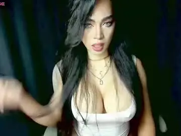 Chaturbate Free Porn Cam of sexylongcockbunny