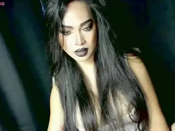 Chaturbate Sex Cam of sexylongcockbunny