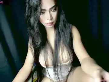 Chaturbate Adult Video Chat of sexylongcockbunny