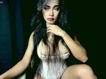 Chaturbate Sex Chat of sexylongcockbunny