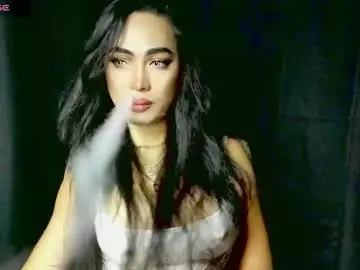 Chaturbate Private Sex Chat of sexylongcockbunny