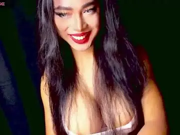 Chaturbate Best live sex cam show of sexylongcockbunny