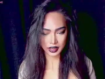 Chaturbate Sex Cam of sexylongcockbunny