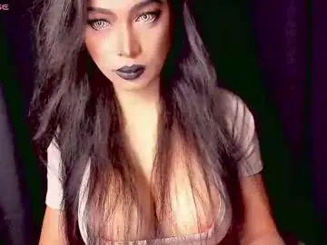 Chaturbate Watch Live Sex Cams of sexylongcockbunny