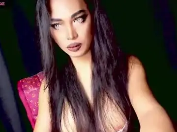 Chaturbate Watch Live Sex Cams of sexylongcockbunny