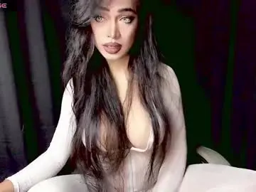 Chaturbate Sex Chat of sexylongcockbunny