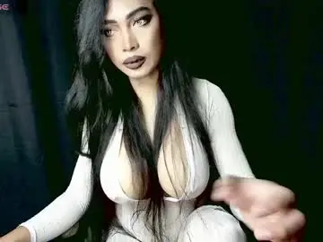 Chaturbate Nude Webcam of sexylongcockbunny