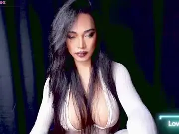 Chaturbate Sex Cam of sexylongcockbunny