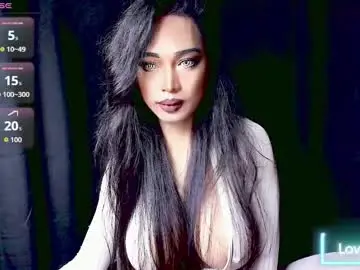 Chaturbate Best Webcam of sexylongcockbunny