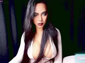 Chaturbate Sex Chat of sexylongcockbunny