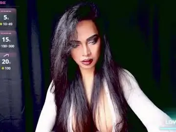 Chaturbate Adult Video Chat of sexylongcockbunny