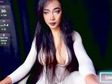 Chaturbate Live Sex of sexylongcockbunny