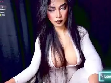 Chaturbate Best Webcam of sexylongcockbunny