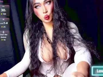 Chaturbate Watch Live Sex Cams of sexylongcockbunny