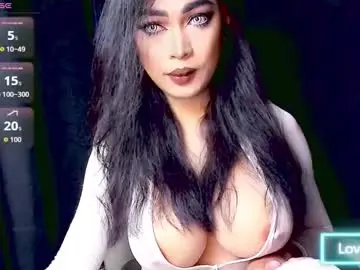 Chaturbate Live Porn of sexylongcockbunny