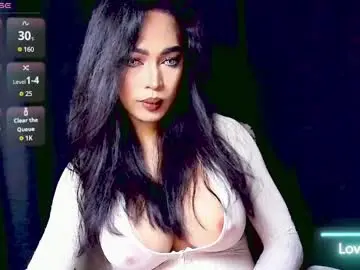 Chaturbate Adult Webcam of sexylongcockbunny