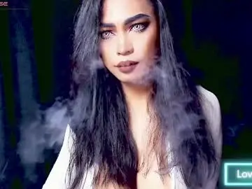 Chaturbate Private Sex Chat of sexylongcockbunny