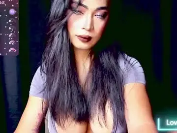 Chaturbate Nude Webcam of sexylongcockbunny